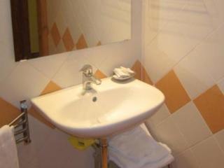 Terra Mia Apartment Cefalu Ngoại thất bức ảnh