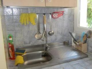 Terra Mia Apartment Cefalu Ngoại thất bức ảnh